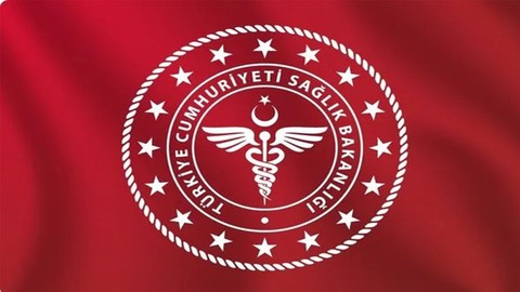 Sağlık Bakanlığı 26 Bilişim Personel Alımı Başvuru Şartları: Sağlık Bakanlığı İş Başvurusu Nasıl Yapılır?