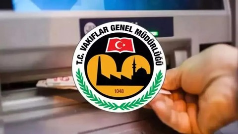 VGM Burs Başvuru SON GÜN: VGM Burs Başvurusu Bitti Mi? Vakıflar Genel Müdürlüğü Burs Başvuru Nasıl Yapılır?