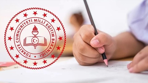 MEB 6. ve 10. Sınıf Ortak Sınav Cevapları Nereden Bakılır? ODSGM Ülke Geneli Ortak Sınav Cevap Anahtarı