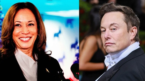 Elon Musk tartışmalara yol açtı: Twitter geri mi geliyor?