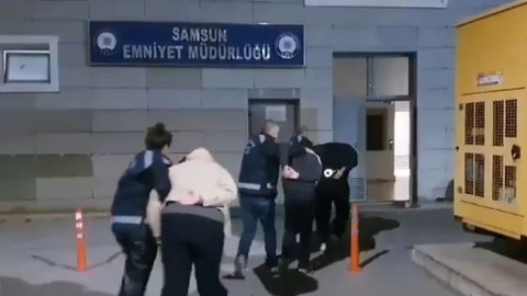 Milyonluk vurgun: Sahte ilan hazırladı, onlarca kişiyi dolandırdı!