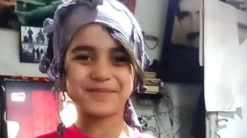 Şirin Elmas Hanilçi'nin görüntüleri çıktı: "Yok artık" dedirtti!
