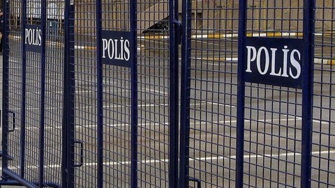 Şırnak’ta gösteri ve yürüyüşler 10 gün yasaklandı