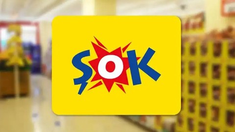 ŞOK Aktüel 6 Kasım Çarşamba Fiyat Listesi: ŞOK'tan Bu Çarşamba Ne Alınır? 6 Kasım ŞOK Aktüel Kataloğu