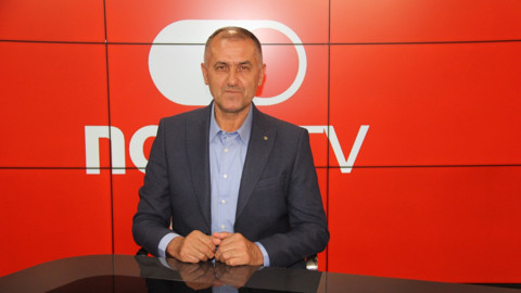 Bu onur Vasfi Aşçı’nın!