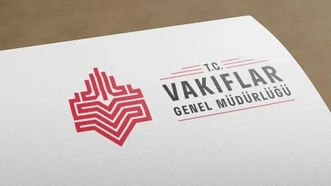 VGM Burs Başvuru Sonucu Görüntüleme: Vakıflar Genel Müdürlüğü Burs Başvuru Sonucu Nereden Öğrenilir?
