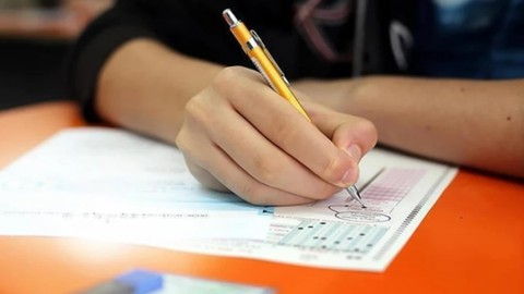 YDS sınav sonuçları ne zaman açıklanacak? Tarih belli oldu mu?
