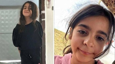 Narin Güran davasında cinsel ilişki itirafı: İfadeleri dinleyen baba fenalaştı