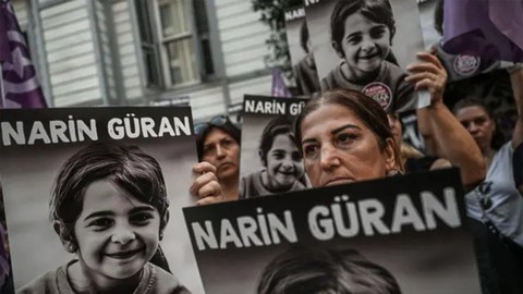 Hakim Enes'e sordu cevabı ise şaşırttı!