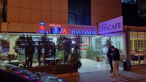Bir bebek ölümü daha! Aile gerçek sebebini arıyor