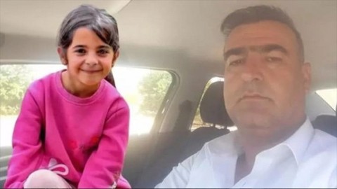 Hakim gerçekleri ortaya çıkardı! ''Silmen gerekeni silmemişsin''