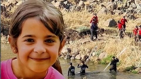 Narin davası: Hakim çelişkiyi unutmadı, anneye zor sorular