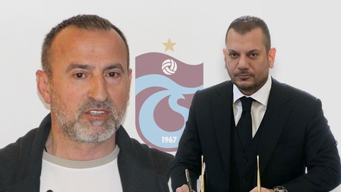 Mustafa Hacıkerimoğlu aday maday değil!