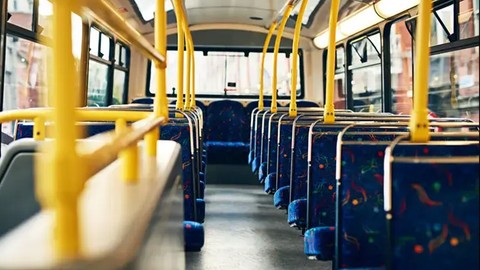 10 Kasım'da toplu taşıma ücretsiz mi? 10 Kasım resmi tatil mi?