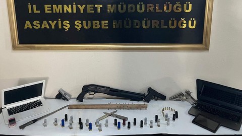 Güvercin almak istemişlerdi, başlarına gelmeyen kalmadı!
