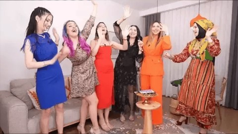 Gelin evi yarışmacıları kimdir? Kaç yaşında? Nereli? Ne iş yapıyor?