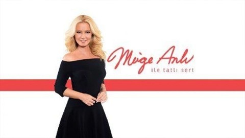 ATV canlı izle, Müge Anlı ile Tatlı Sert Canlı Yayın Nasıl İzlenir?
