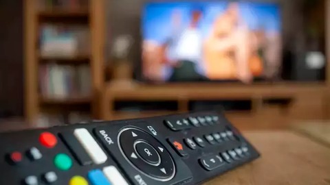 12 Kasım Salı TV yayın akışı! Bugün televizyonda ne var?