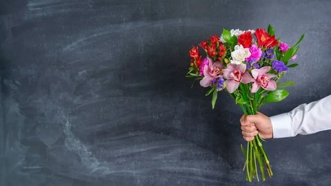 24 Kasım resmi tatil mi? 24 Kasım okullar tam gün mü, yarım gün mü? 24 Kasım’da okullar tatil ediliyor mu?