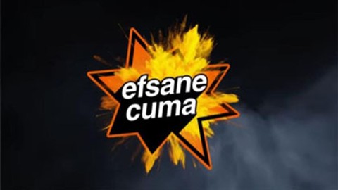 Efsane cuma ne zaman? 2024 Kasım indirimleri başladı mı, ne zaman başlıyor? Black Friday başladı mı? Efsane Kasım ve Muhteşem Cuma indirimleri ne zaman 2024?