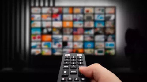 TV yayın akışı, 13 Kasım Çarşamba Televizyonda neler var?
