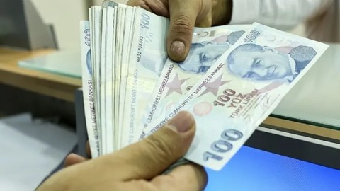 2025 Emekli maaşı ne kadar olacak? 2025 emekli maaşı ne zaman belli olacak?