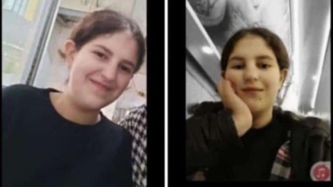 Derede balıkçılar tarafından bulunmuştu! Kimliği kesinleşti