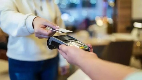 POS cihazlarına ilişkin kararda yeni gelişme!