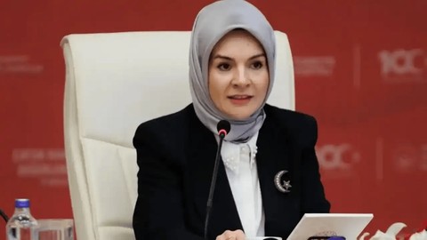 Bakan Göktaş: Ödemeler başladı