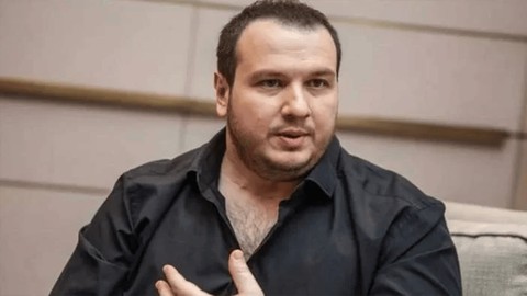 Gökbakar'dan ihraç kararına sert tepki!