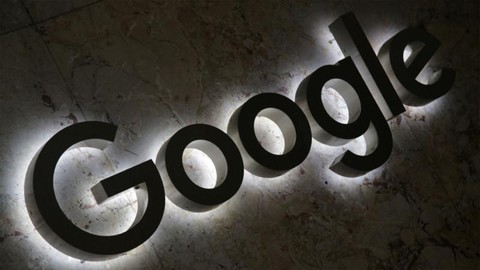 Google'a 3,8 milyon ruble ceza