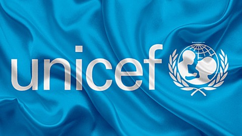 UNICEF: Son iki ayda Lübnan'da her gün ortalama üçten fazla çocuk öldürüldü