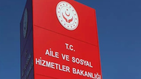 Aile ve Sosyal Hizmetler Bakanlığı 2390 Personel Alımı Başvuru Sorgulama: Aile Bakanlığı Sonuçları Nereden Öğrenilir?