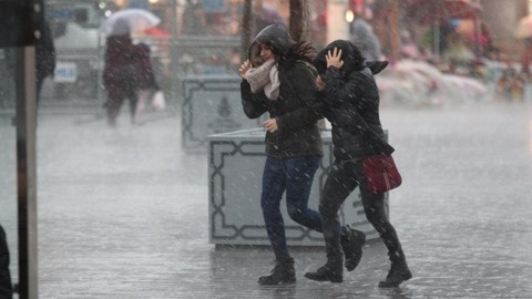 Bugün okullar tatil mi? 21 Kasım Perşembe okullar var mı?