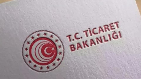 Gümrüklerdeki yoğunluk çözüldü, NCTS Faz 5 uygulamaya alındı