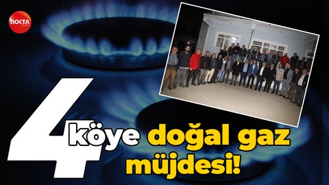 Şener Söğüt: Son 4 yılda 120 ton tohum desteği sağladık