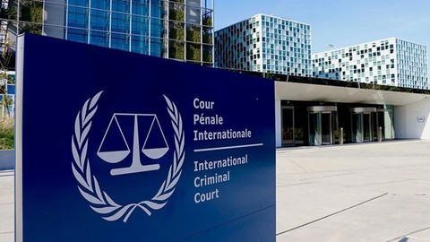 Uluslararası Ceza Mahkemesi (UCM) nedir, ne zaman kuruldu? UCM kimleri yargılayabilir?
