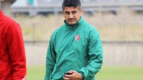 Ersin Aka Kimdir?