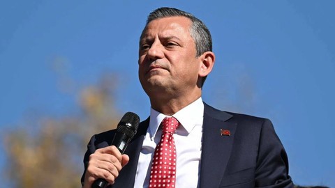 Kayyum ataması sonrası CHP'den bir hamle daha! Başkanları Ankara'ya çağırdı