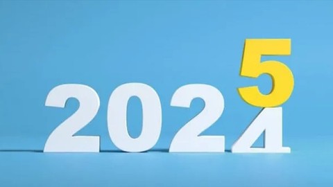 1 Ocak yılbaşı resmi tatil mi, hangi güne denk geliyor? 2025 yılbaşı tatili kaç gün?