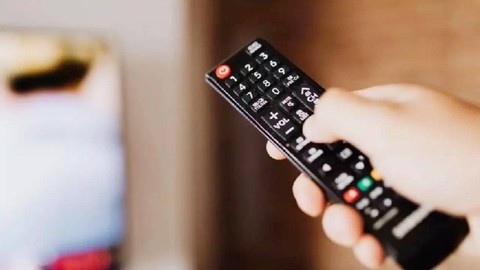 Reyting sonuçları 24 Kasım 2024 Pazar yayında! Total ve AB'de dünün reyting sıralaması ile birinci kim oldu?