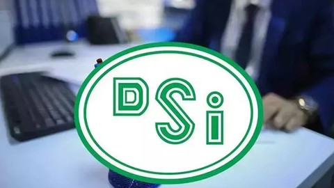 DSİ 515 Personel Alımı BAŞVURU EKRANI: İŞKUR Devlet Su İşleri İşçi Alımı Başvuru Nasıl, Nereden Yapılır?