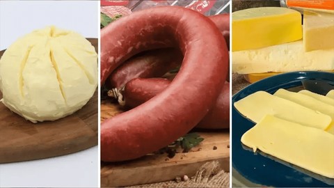 Gıdada hile yapan yeni firmalar açıklandı, işte o markalar!
