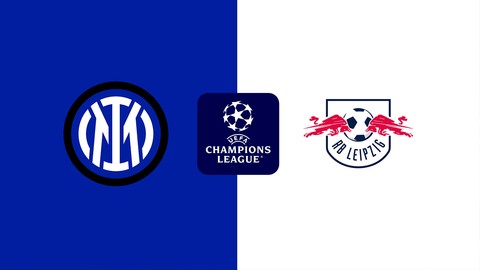 Hakan Çalhanoğlu ilk 11'de olacak mı? Inter - Leipzig maçı ne zaman, saat kaçta, hangi kanalda?