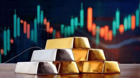 Aralık ayında altın ve dolar piyasasında ne bekleniyor?