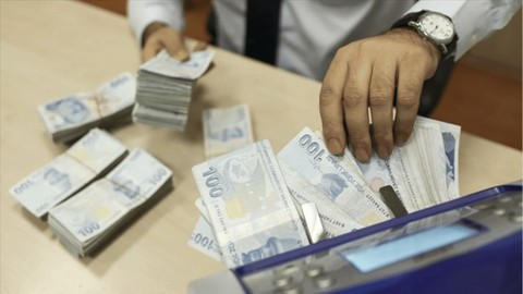 Kasım itibarıyla bankalar mevduat faiz oranlarını güncelledi: İşte banka banka faiz oranları...
