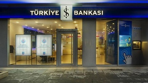 2024 İş Bankası ATM para çekme limiti ne kadar?