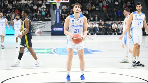 Çayırova Belediyesi, Konya Büyükşehir'e konuk olacak