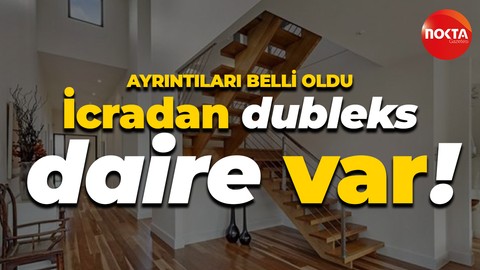 Kocaeli Başiskele’de milyonluk dubleks arsasıyla birlikte satılık! İhale tarihi belli oldu