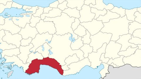 Meteoroloji'den 3'lü uyarı, kuvvetli soğuk ve yağışlar geliyor